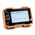 Waygate Technologies DMS Go+ Thickness Gauge Supplier in Dubai UAE and Saudi Arabia KSA