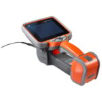 Waygate Technologies Everest Mentor Visual iQ+ VideoProbe Supplier in Dubai UAE and Saudi Arabia KSA