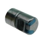 Waygate Technologies Probe Tips Supplier in Dubai UAE and Saudi Arabia KSA