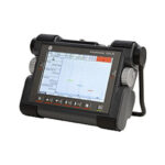 Waygate Technologies USM 36 Ultrasonic Flaw Detector Supplier in Dubai UAE and Saudi Arabia KSA