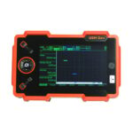 Waygate Technologies USM Go+ Flaw Detector Supplier in Dubai UAE and Saudi Arabia KSA