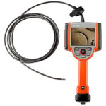 Waygate Technologies XL Detect and XL Detect+ VideoProbe Supplier in Dubai UAE and Saudi Arabia KSA