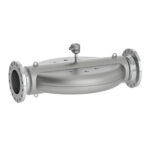 E+H Proline Promass X 500 Coriolis Flow Meter Supplier in Dubai UAE and Saudi Arabia KSA