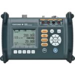 Yokogawa CA700 Pressure Calibrator Supplier in Dubai UAE and Saudi Arabia KSA
