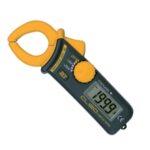 Yokogawa CL120 Clamp-On Tester Supplier in Dubai UAE and Saudi Arabia KSA