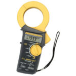 Yokogawa CL300 Series Clamp-On Testers Supplier in Dubai UAE and Saudi Arabia KSA