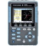Yokogawa CW500 Power Quality Analyzer Supplier in Dubai UAE and Saudi Arabia KSA