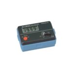 Yokogawa EY200 Digital Earth Tester Supplier in Dubai UAE and Saudi Arabia KSA