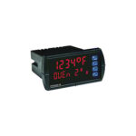 Yokogawa ProPlus YPP7000 Temperature Meter Supplier in Dubai UAE and Saudi Arabia KSA
