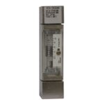 Yokogawa RAGK Rotameter Supplier in Dubai UAE and Saudi Arabia KSA