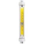 Yokogawa RAGN Rotameter Supplier in Dubai UAE and Saudi Arabia KSA