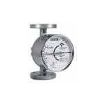 Yokogawa RAMC Short Stroke Rotameter Supplier in Dubai UAE and Saudi Arabia KSA
