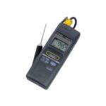 Yokogawa TX10 Series Digital Thermometers Supplier in Dubai UAE and Saudi Arabia KSA