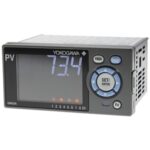 Yokogawa UM33A Digital Indicator Supplier in Dubai UAE and Saudi Arabia KSA