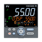 Yokogawa UP55A Profile Controller Supplier in Dubai UAE and Saudi Arabia KSA