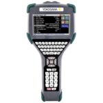 Yokogawa YHC5150X Portable Hart Communicator Supplier in Dubai UAE and Saudi Arabia KSA