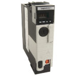 Allen-Bradley ControlLogix 5570 Controllers 1756-L72 Supplier in Dubai UAE and Saudi Arabia KSA