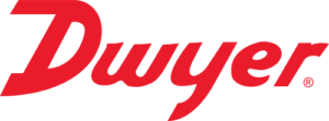 Dwyer Instruments Supplier in Dubai UAE and Saudi Arabia KSA