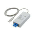 E+H Commubox FXA195 USB / HART Modem Supplier in Dubai UAE and Saudi Arabia KSA