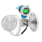E+H Deltabar PMD78B Differential Pressure Transmitter Supplier in Dubai UAE and Saudi Arabia KSA
