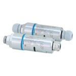 E+H FieldPort SWA50 Wireless Modem Supplier in Dubai UAE and Saudi Arabia KSA