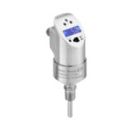 E+H Flowphant T DTT31 Flow Switch Supplier in Dubai UAE and Saudi Arabia KSA