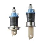 E+H Indumax CLS54 Analog Conductivity Sensor Supplier in Dubai UAE and Saudi Arabia KSA