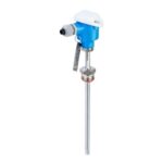 E+H iTherm Moduline TM101 Temperature Sensor Supplier in Dubai UAE and Saudi Arabia KSA