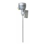 E+H iTHERM ModuLine TM111 Temperature Sensor Supplier in Dubai UAE and Saudi Arabia KSA