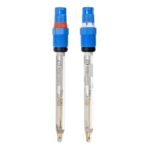 E+H Memosens CPS31E Digital pH Sensor Supplier in Dubai UAE and Saudi Arabia KSA