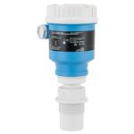 E+H Micropilot FMR60B Radar Level Transmitter Supplier in Dubai UAE and Saudi Arabia KSA