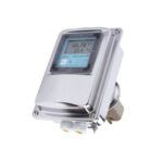 E+H Smartec CLD134 Conductivity Sensor Supplier in Dubai UAE and Saudi Arabia KSA