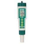 Extech PH100 ExStik pH Meters Supplier in Dubai UAE and Saudi Arabia KSA