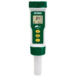 Extech PH90 pH Meter Supplier in Dubai UAE and Saudi Arabia KSA