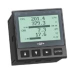 GF Signet 9950 Six-Channel Transmitter Supplier in Dubai UAE and Saudi Arabia KSA