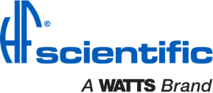 HF Scientific Supplier in Dubai UAE and Saudi Arabia KSA