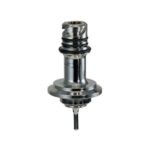 E+H iTHERM TT412 Hygienic Thermowell Supplier in Dubai UAE and Saudi Arabia KSA