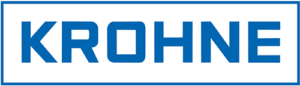 krohne Supplier in Dubai UAE and Saudi Arabia KSA