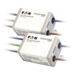 MTL LS Surge Protectors Supplier in Dubai UAE and Saudi Arabia KSA