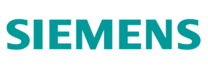Siemens Supplier in Dubai UAE and Saudi Arabia KSA