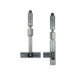 E+H Easytemp TMR35 Hygienic Thermometer Supplier in Dubai UAE and Saudi Arabia KSA