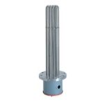 watlow electric heaters Supplier in Dubai UAE and Saudi Arabia KSA