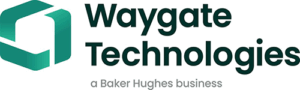 Waygate Technologies Supplier in Dubai UAE and Saudi Arabia KSA