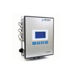 Michell Instruments XTC501 Thermal Conductivity Analyzer Supplier in Dubai UAE and Saudi Arabia KSA