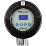 Michell Instruments XTP601 Oxygen Analyzer Supplier in Dubai UAE and Saudi Arabia KSA