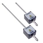 Michell Instruments XZR200 Oxygen Analyzer Supplier in Dubai UAE and Saudi Arabia KSA