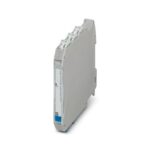 Phoenix Contact 2865340 MACX MCR-EX-SL-RPSSI-I Ex i Repeater Power Supply Phoenix Contact 2865340 MACX MCR-EX-SL-RPSSI-I Ex i Repeater Power Supply Supplier in Dubai UAE and Saudi Arabia KSA