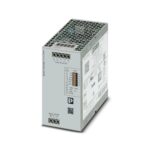 Phoenix Contact 2904602 QUINT4-PS/1AC/24DC/20 Primary-Switched Power Supply Phoenix Contact 2904602 QUINT4-PS/1AC/24DC/20 Primary-Switched Power Supply Supplier in Dubai UAE and Saudi Arabia KSA