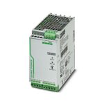Phoenix Contact 2866792 QUINT-PS/3AC/24DC/20 Power Supply Phoenix Contact 2866792 QUINT-PS/3AC/24DC/20 Power Supply Supplier in Dubai UAE and Saudi Arabia KSA