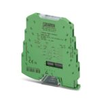 Phoenix Contact 2902832 MINI MCR-SL-F-UI-NC Configurable Frequency Measuring Transducer Phoenix Contact 2902832 MINI MCR-SL-F-UI-NC Configurable Frequency Measuring Transducer Supplier in Dubai UAE and Saudi Arabia KSA